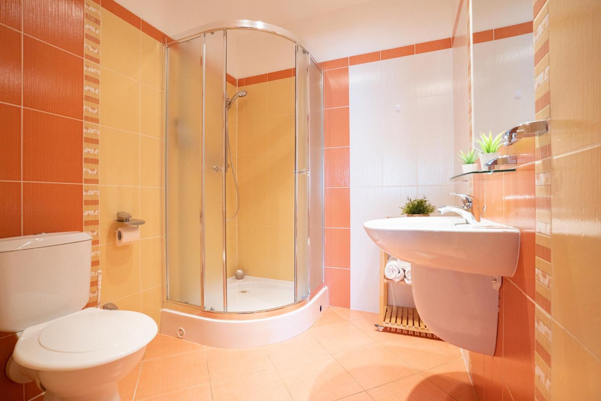 Apartman Lipa-Lipno Lipno nad Vltavou Ngoại thất bức ảnh