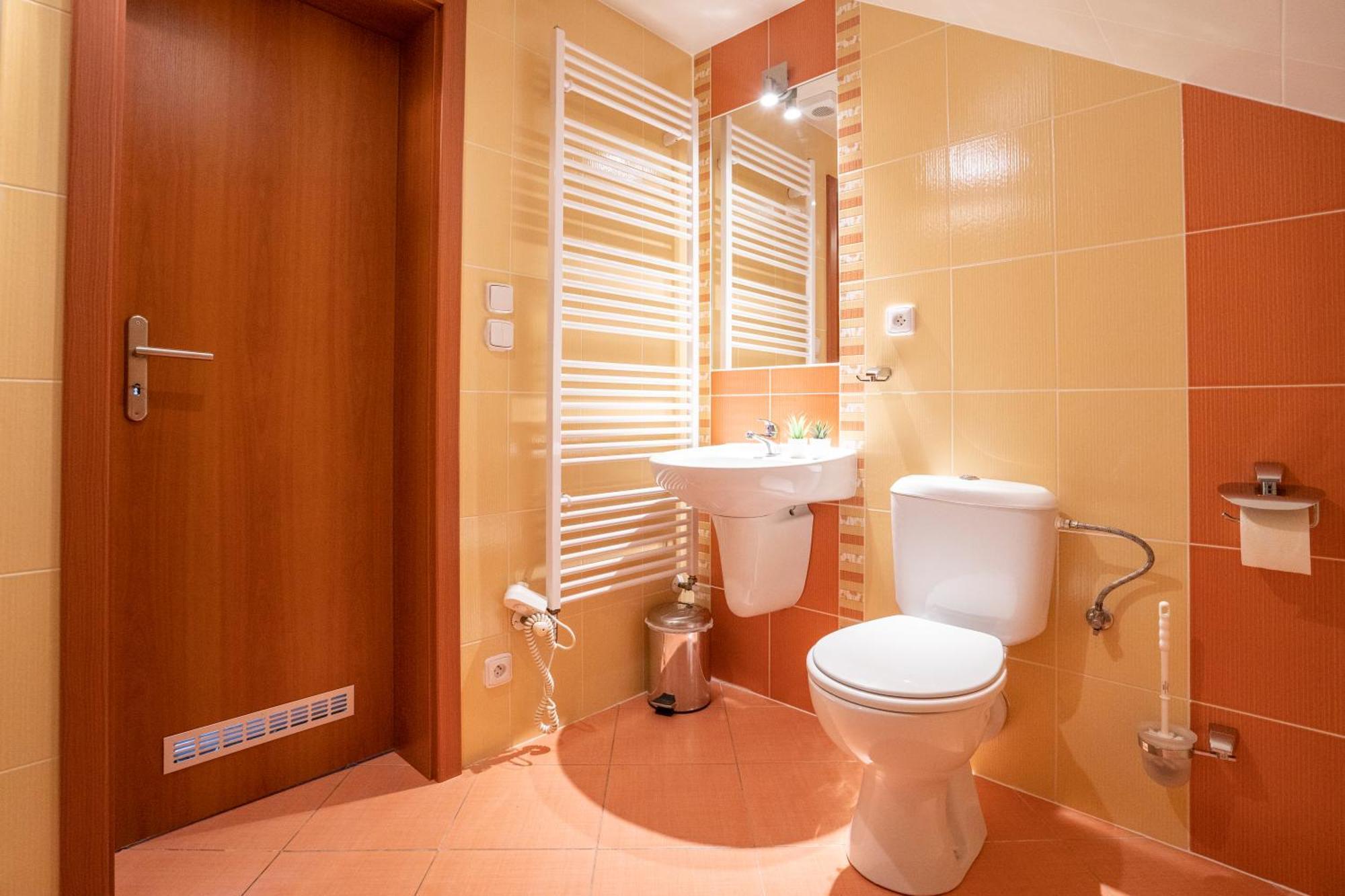 Apartman Lipa-Lipno Lipno nad Vltavou Ngoại thất bức ảnh